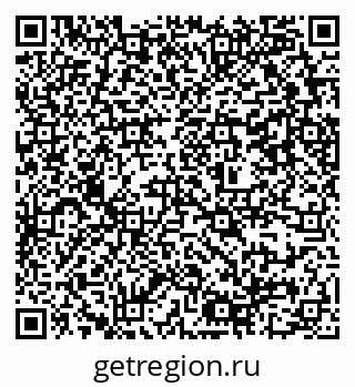 79637349925