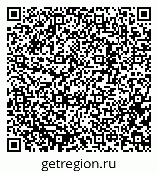 79637349926