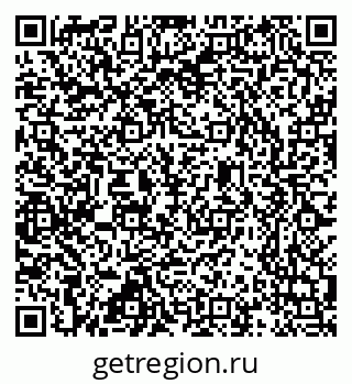 79637349927