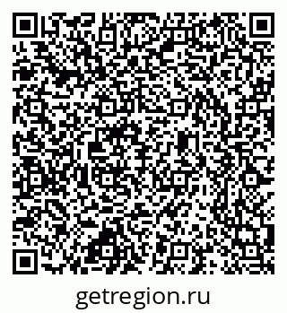 79637349928