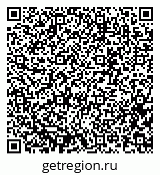 79637349929
