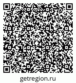79637349930