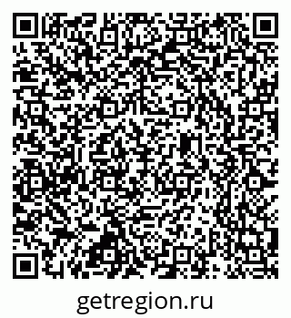 79637349932