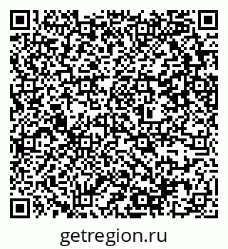 79637349933