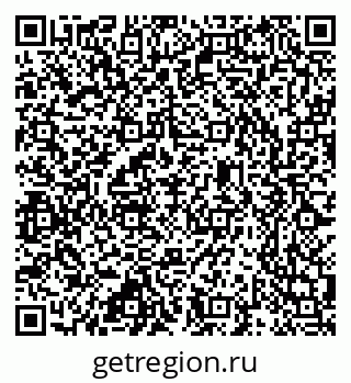 79637349934
