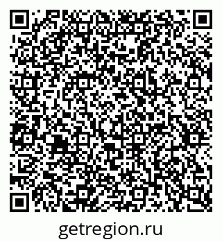 79637349936