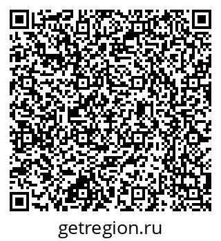79637349937