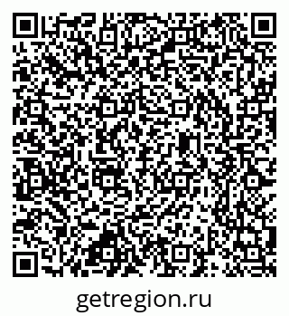 79637349939