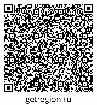 79637349941