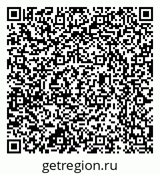 79637349942