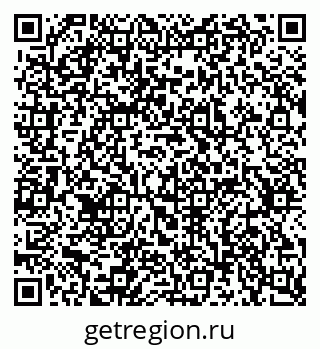 79637349944