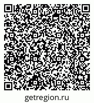79637349945