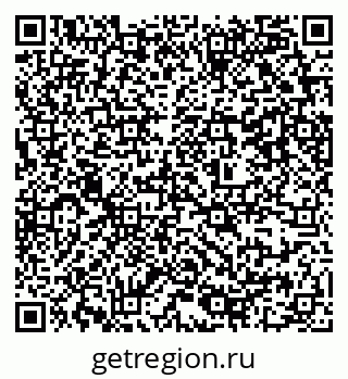 79637349946