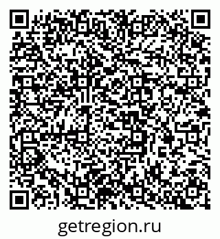 79637349948