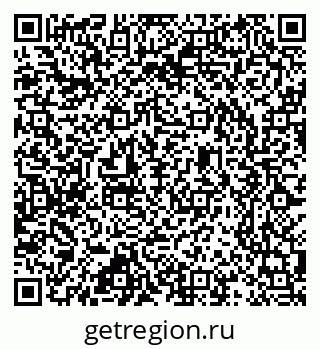 79637349949