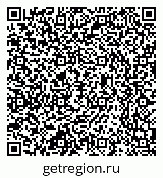 79637349950