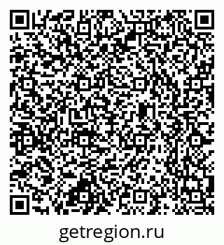 79637349953