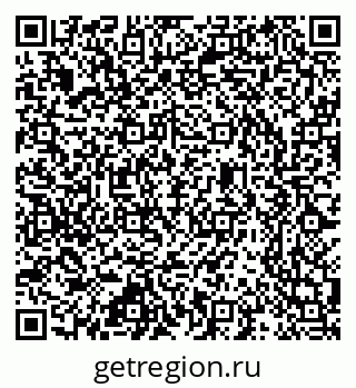 79637349954