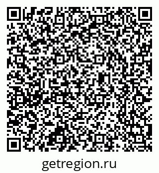 79637349955