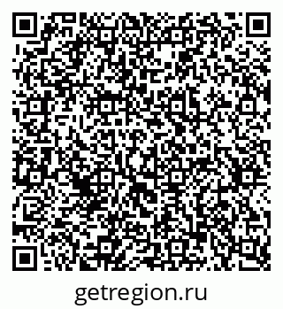 79637349956