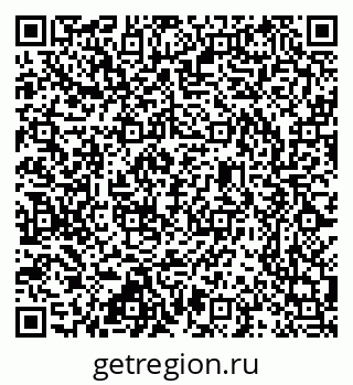 79637349958