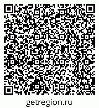 79637349961
