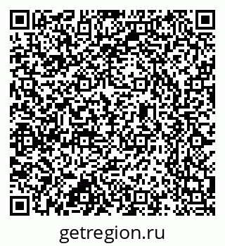 79637349962