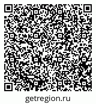 79637349963