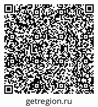 79637349967