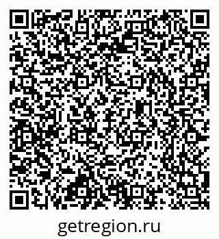 79637349968