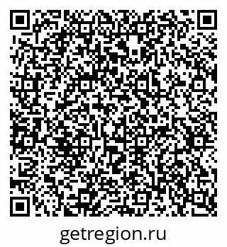 79637349971
