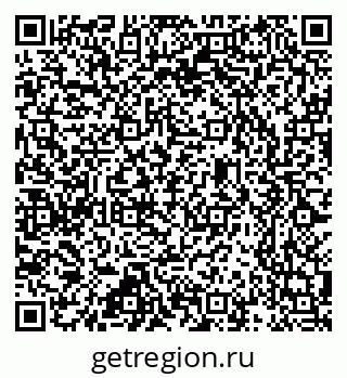 79637349972