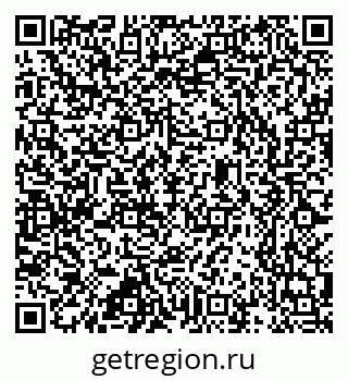 79637349973