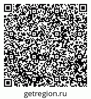 79637349975