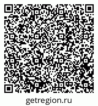 79637349976