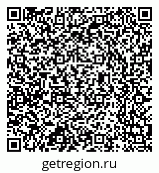 79637349977