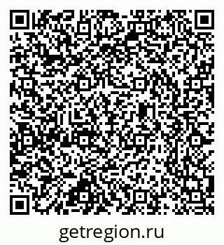 79637349978