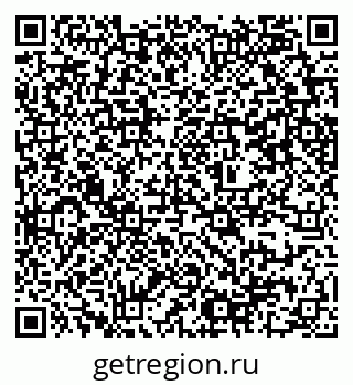 79637349979