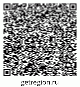 79637349981
