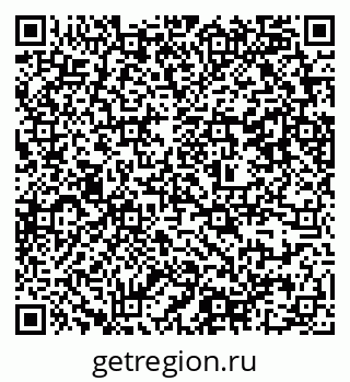 79637349982