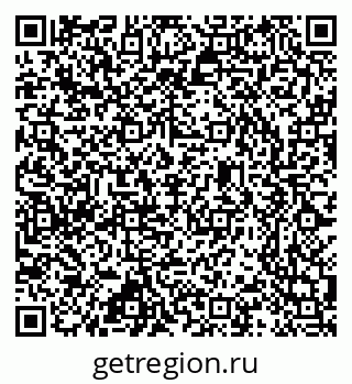 79637349984