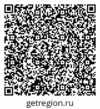79637349985