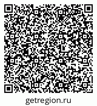 79637349986