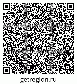 79637349987