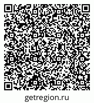 79637349988