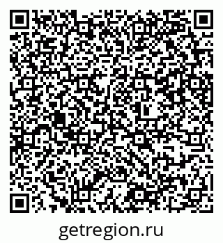 79637349989