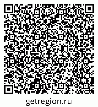 79637349990