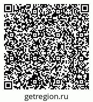79637349991