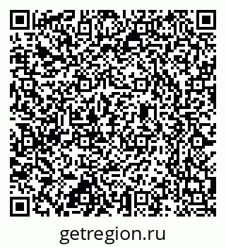 79637349993