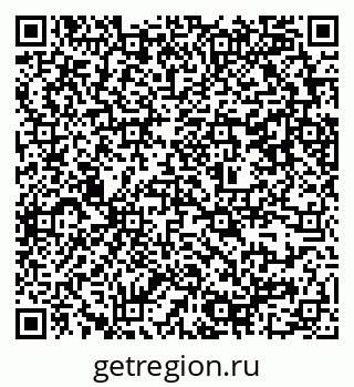 79637349994